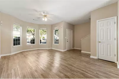 6750 Sunset Hills Boulevard, Rex, GA 30273 - Photo 4