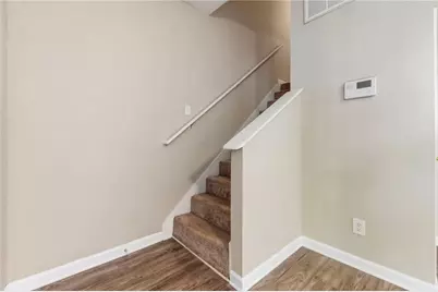 6750 Sunset Hills Boulevard, Rex, GA 30273 - Photo 20