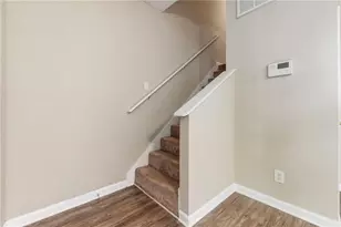 6750 Sunset Hills Blvd, Rex, GA 30273 - Photo 20