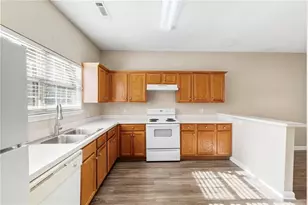 6750 Sunset Hills Blvd, Rex, GA 30273 - Photo 12