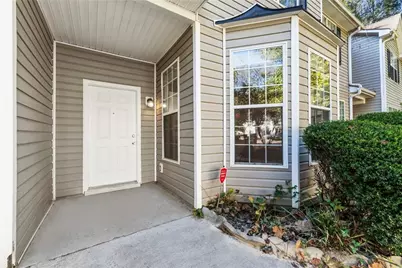 6750 Sunset Hills Boulevard, Rex, GA 30273 - Photo 2