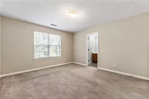 6750 Sunset Hills Blvd, Rex, GA 30273 - Photo 24