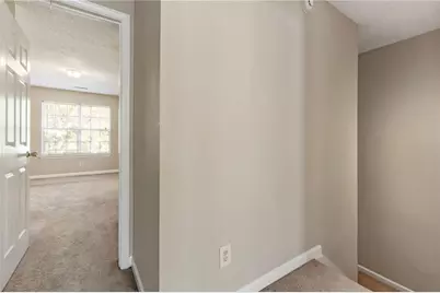 6750 Sunset Hills Boulevard, Rex, GA 30273 - Photo 22