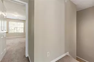 6750 Sunset Hills Blvd, Rex, GA 30273 - Photo 22