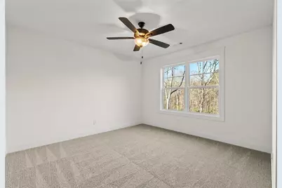 157 West Lake Boulevard, Carrollton, GA 30116 - Photo 38