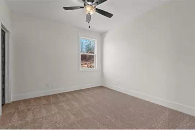 157 West Lake Boulevard, Carrollton, GA 30116 - Photo 26