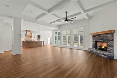 157 West Lake Boulevard, Carrollton, GA 30116 - Photo 10