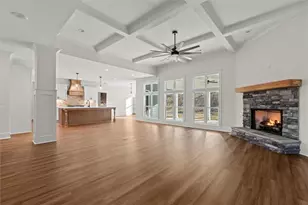 157 W Lake Blvd, Carrollton, GA 30116 - Photo 10