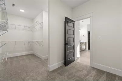 157 West Lake Boulevard, Carrollton, GA 30116 - Photo 24