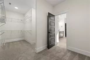 157 W Lake Blvd, Carrollton, GA 30116 - Photo 24