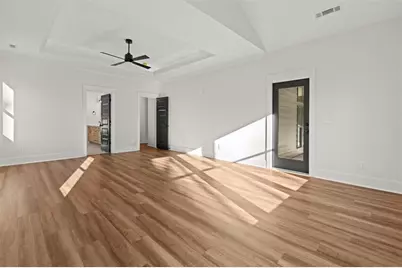 157 West Lake Boulevard, Carrollton, GA 30116 - Photo 20