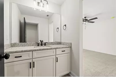 157 West Lake Boulevard, Carrollton, GA 30116 - Photo 36