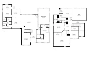 157 W Lake Blvd, Carrollton, GA 30116 - Photo 48