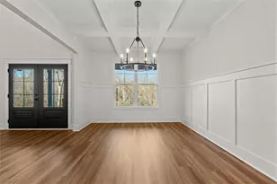 157 W Lake Blvd, Carrollton, GA 30116 - Photo 8