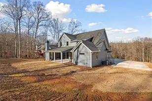 157 W Lake Blvd, Carrollton, GA 30116 - Photo 44