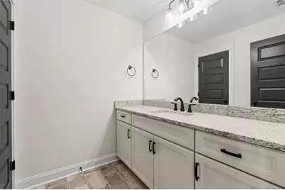 157 West Lake Boulevard, Carrollton, GA 30116 - Photo 34