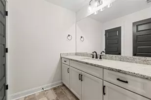 157 W Lake Blvd, Carrollton, GA 30116 - Photo 34