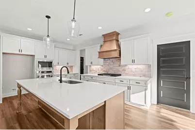 157 West Lake Boulevard, Carrollton, GA 30116 - Photo 14