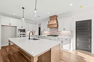 157 W Lake Blvd, Carrollton, GA 30116 - Photo 14