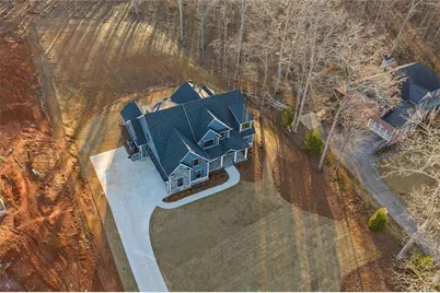 157 West Lake Boulevard, Carrollton, GA 30116 - Photo 46