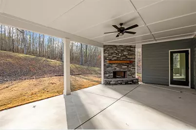 157 West Lake Boulevard, Carrollton, GA 30116 - Photo 40