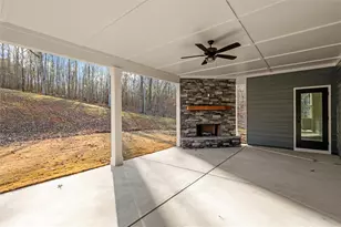 157 W Lake Blvd, Carrollton, GA 30116 - Photo 40