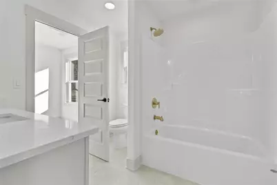 105 West Lake Boulevard, Carrollton, GA 30116 - Photo 32