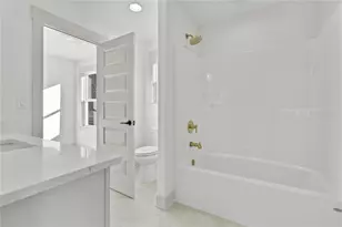 105 W Lake Blvd, Carrollton, GA 30116 - Photo 32