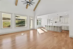 105 W Lake Blvd, Carrollton, GA 30116 - Photo 12