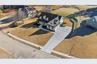 105 West Lake Boulevard, Carrollton, GA 30116 - Photo 40