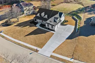 105 W Lake Blvd, Carrollton, GA 30116 - Photo 40