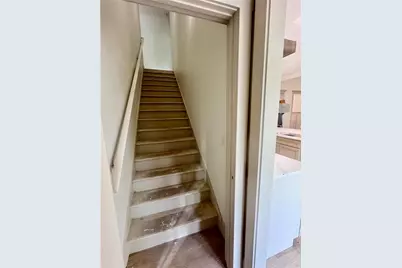 105 West Lake Boulevard, Carrollton, GA 30116 - Photo 24