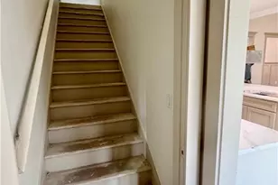 105 W Lake Blvd, Carrollton, GA 30116 - Photo 24