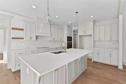 105 West Lake Boulevard, Carrollton, GA 30116 - Photo 16