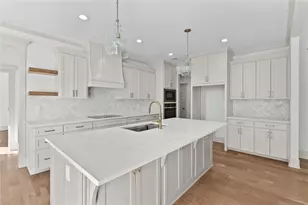 105 W Lake Blvd, Carrollton, GA 30116 - Photo 16