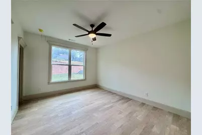 105 West Lake Boulevard, Carrollton, GA 30116 - Photo 20