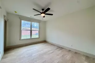 105 W Lake Blvd, Carrollton, GA 30116 - Photo 20