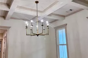 105 W Lake Blvd, Carrollton, GA 30116 - Photo 4