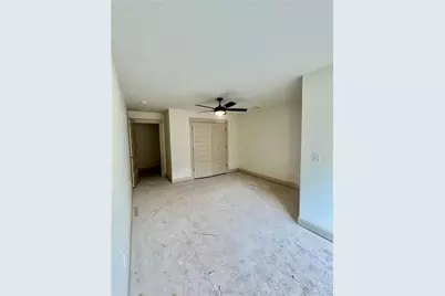 105 West Lake Boulevard, Carrollton, GA 30116 - Photo 26