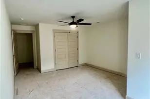 105 W Lake Blvd, Carrollton, GA 30116 - Photo 26