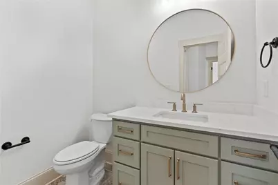 105 West Lake Boulevard, Carrollton, GA 30116 - Photo 26