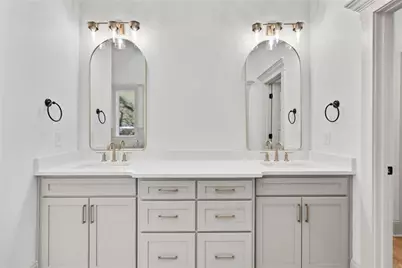 105 West Lake Boulevard, Carrollton, GA 30116 - Photo 22