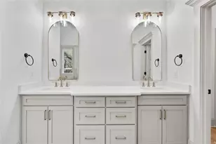 105 W Lake Blvd, Carrollton, GA 30116 - Photo 22