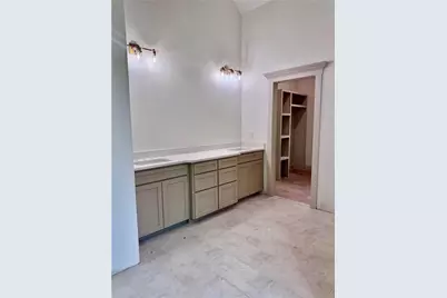 105 West Lake Boulevard, Carrollton, GA 30116 - Photo 16