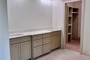 105 W Lake Blvd, Carrollton, GA 30116 - Photo 16