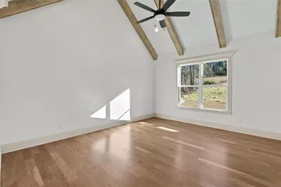 105 West Lake Boulevard, Carrollton, GA 30116 - Photo 18