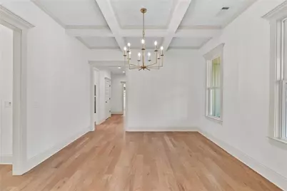 105 West Lake Boulevard, Carrollton, GA 30116 - Photo 8