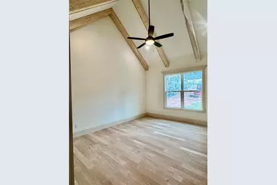 105 West Lake Boulevard, Carrollton, GA 30116 - Photo 14