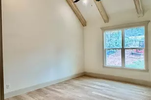 105 W Lake Blvd, Carrollton, GA 30116 - Photo 14