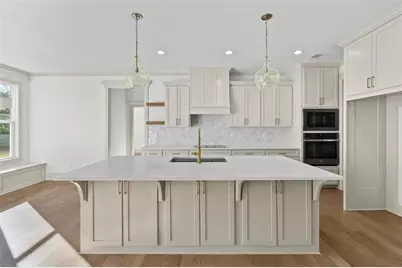 105 West Lake Boulevard, Carrollton, GA 30116 - Photo 14